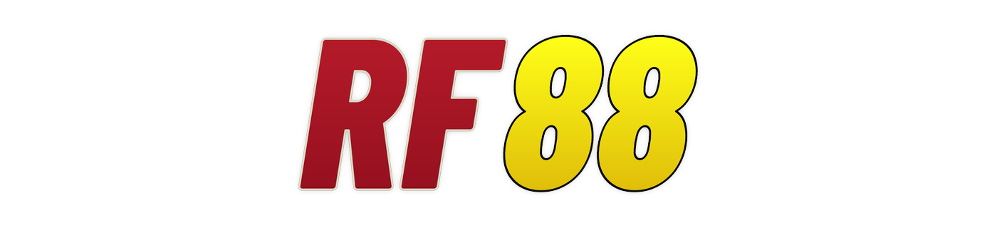 rf88